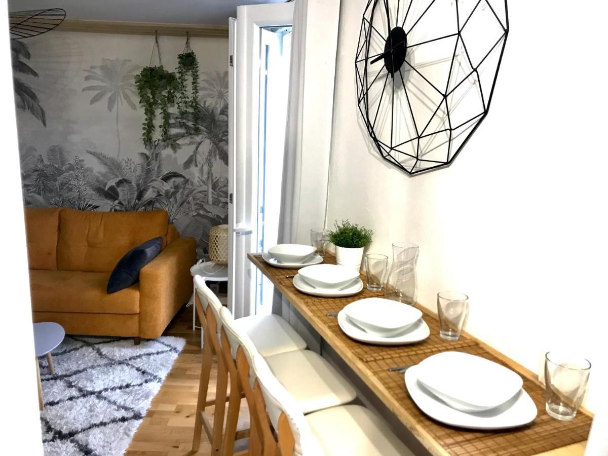Hullman Suite Apartment 4 People Between La Defense And Paris อานีแย-ซูร์-แซน ภายนอก รูปภาพ